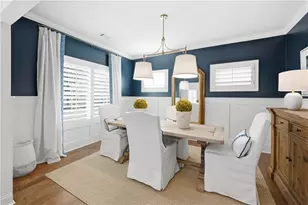 224 Westpark Dr, Athens, GA 30606 - Photo 6