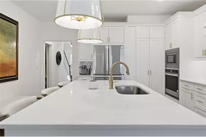 224 Westpark Drive, Athens, GA 30606 - Photo 14