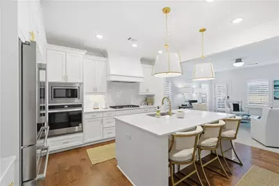 224 Westpark Drive, Athens, GA 30606 - Photo 10