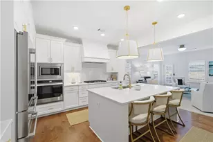 224 Westpark Dr, Athens, GA 30606 - Photo 10