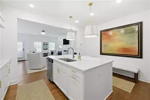 224 Westpark Dr, Athens, GA 30606 - Photo 18