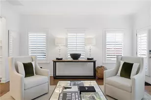 224 Westpark Dr, Athens, GA 30606 - Photo 20