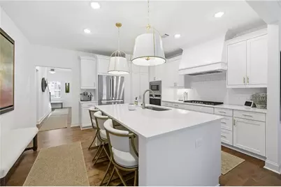 224 Westpark Drive, Athens, GA 30606 - Photo 12