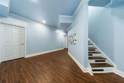 585 Settles Brook Court, Suwanee, GA 30024 - Photo 46