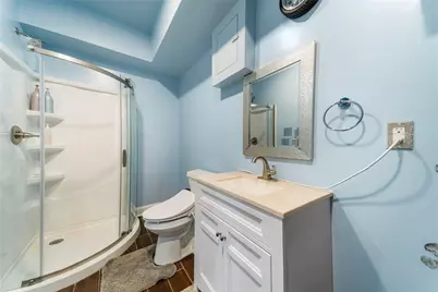 585 Settles Brook Court, Suwanee, GA 30024 - Photo 48