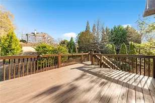 585 Settles Brook Court, Suwanee, GA 30024 - Photo 50