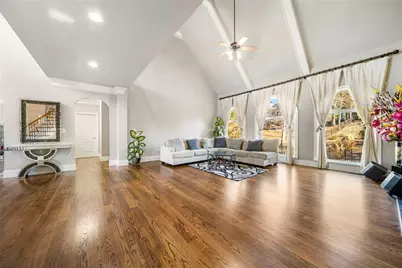 585 Settles Brook Court, Suwanee, GA 30024 - Photo 20