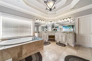 585 Settles Brook Court, Suwanee, GA 30024 - Photo 44