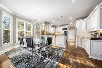 585 Settles Brook Court, Suwanee, GA 30024 - Photo 24