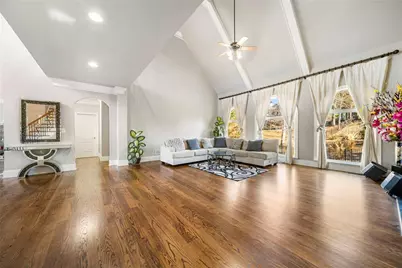 585 Settles Brook Court, Suwanee, GA 30024 - Photo 20