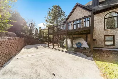 585 Settles Brook Court, Suwanee, GA 30024 - Photo 54