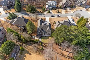 585 Settles Brook Court, Suwanee, GA 30024 - Photo 10