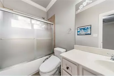 585 Settles Brook Court, Suwanee, GA 30024 - Photo 38