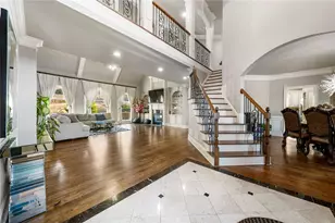 585 Settles Brook Court, Suwanee, GA 30024 - Photo 12