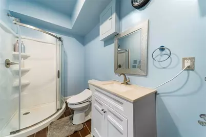 585 Settles Brook Court, Suwanee, GA 30024 - Photo 48