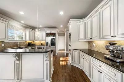 585 Settles Brook Court, Suwanee, GA 30024 - Photo 26