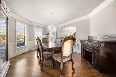 585 Settles Brook Court, Suwanee, GA 30024 - Photo 18