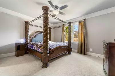 585 Settles Brook Court, Suwanee, GA 30024 - Photo 34
