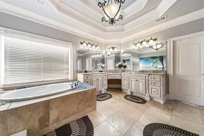 585 Settles Brook Court, Suwanee, GA 30024 - Photo 44