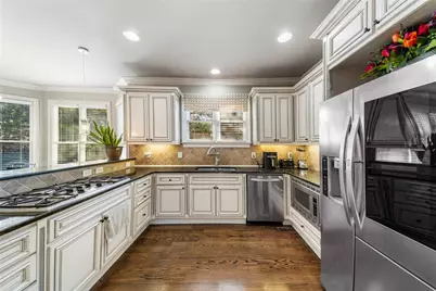 585 Settles Brook Court, Suwanee, GA 30024 - Photo 28