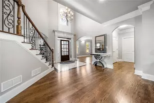 585 Settles Brook Court, Suwanee, GA 30024 - Photo 14