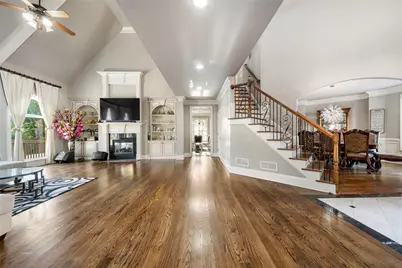 585 Settles Brook Court, Suwanee, GA 30024 - Photo 22