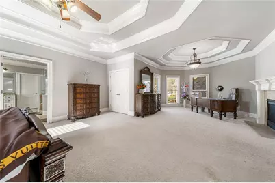 585 Settles Brook Court, Suwanee, GA 30024 - Photo 40