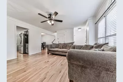 47 White Oak Drive SE, Cartersville, GA 30121 - Photo 4