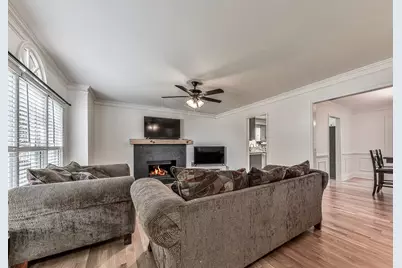 47 White Oak Drive SE, Cartersville, GA 30121 - Photo 2