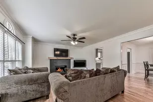 47 White Oak Dr SE, Cartersville, GA 30121 - Photo 2