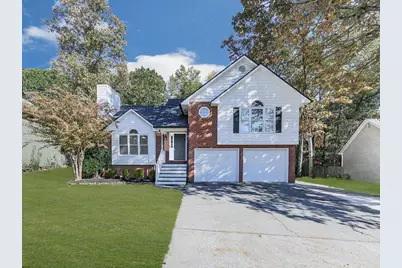 47 White Oak Drive SE, Cartersville, GA 30121 - Photo 22