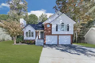 47 White Oak Dr SE, Cartersville, GA 30121 - Photo 22