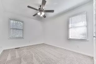 47 White Oak Dr SE, Cartersville, GA 30121 - Photo 16