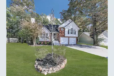 47 White Oak Drive SE, Cartersville, GA 30121 - Photo 26