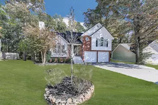 47 White Oak Dr SE, Cartersville, GA 30121 - Photo 26