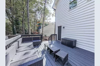 47 White Oak Drive SE, Cartersville, GA 30121 - Photo 30