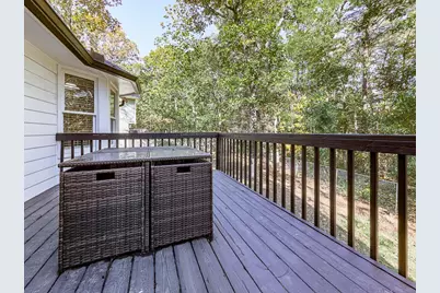 47 White Oak Drive SE, Cartersville, GA 30121 - Photo 28