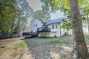 47 White Oak Dr SE, Cartersville, GA 30121 - Photo 32