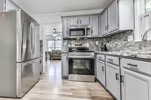 47 White Oak Dr SE, Cartersville, GA 30121 - Photo 6