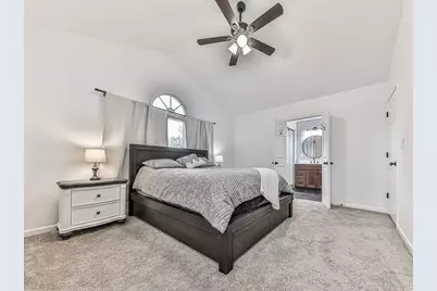 47 White Oak Drive SE, Cartersville, GA 30121 - Photo 12