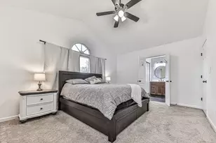 47 White Oak Dr SE, Cartersville, GA 30121 - Photo 12