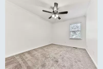 47 White Oak Drive SE, Cartersville, GA 30121 - Photo 18