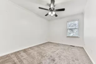 47 White Oak Dr SE, Cartersville, GA 30121 - Photo 18