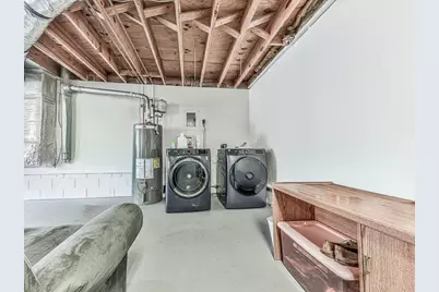 47 White Oak Drive SE, Cartersville, GA 30121 - Photo 20