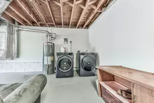 47 White Oak Dr SE, Cartersville, GA 30121 - Photo 20