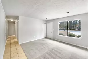 445 Wilson Mill Rd SW, Atlanta, GA 30331 - Photo 4