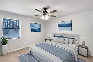 445 Wilson Mill Rd SW, Atlanta, GA 30331 - Photo 14