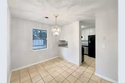 445 Wilson Mill Road SW, Atlanta, GA 30331 - Photo 12