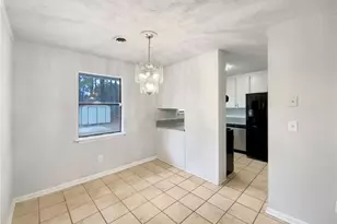 445 Wilson Mill Rd SW, Atlanta, GA 30331 - Photo 12