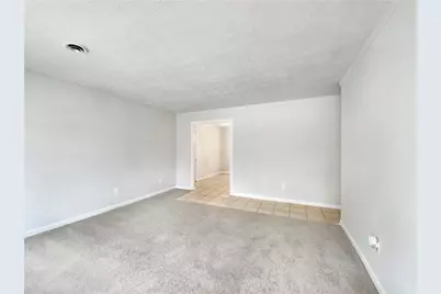 445 Wilson Mill Road SW, Atlanta, GA 30331 - Photo 6